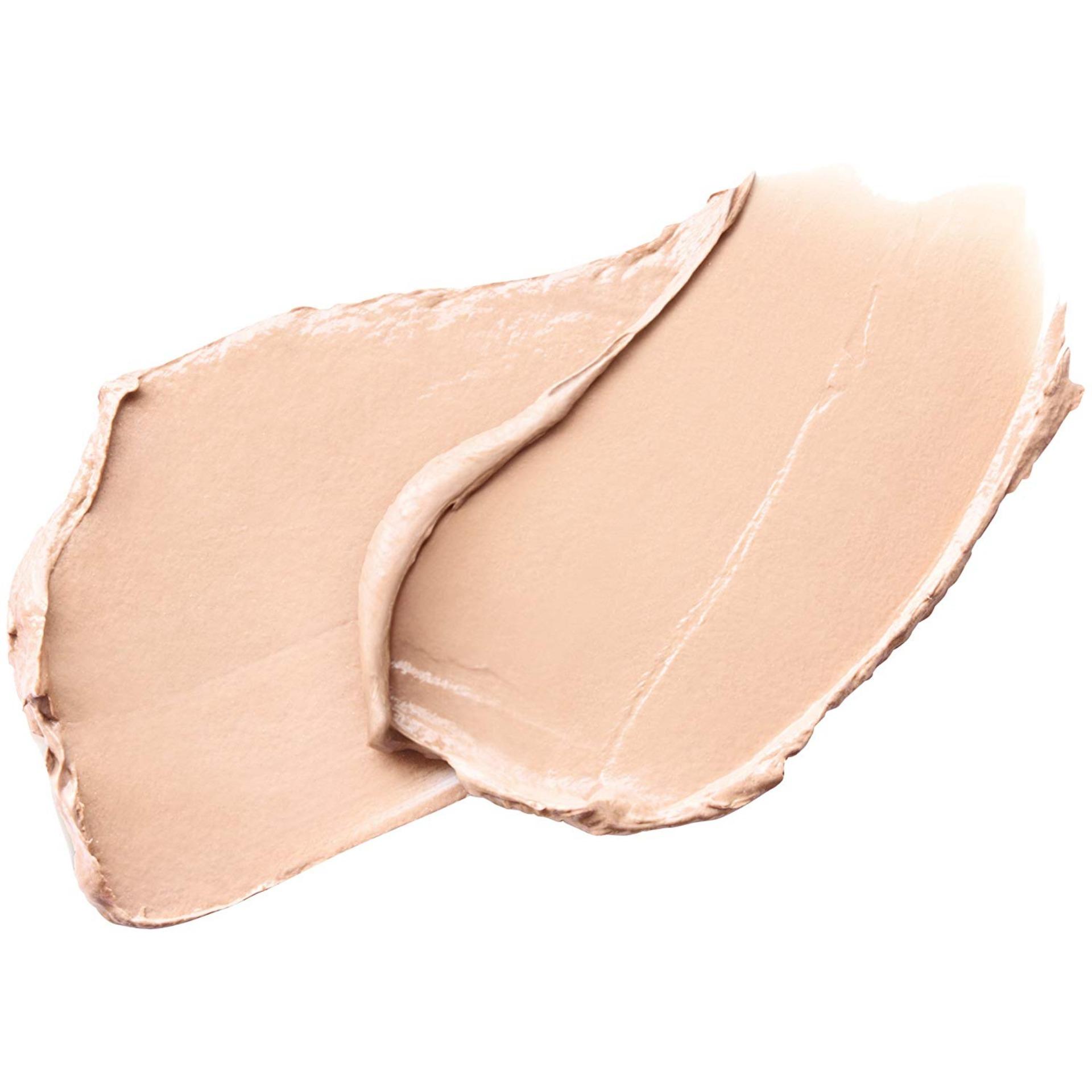 Kem nền L'Oreal Infallible Matte Foundation - Classic Ivory 101