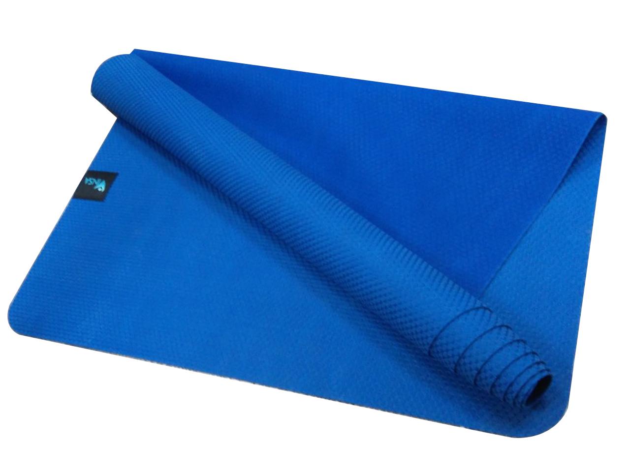 Thảm tập yoga Vinsa 2 ly