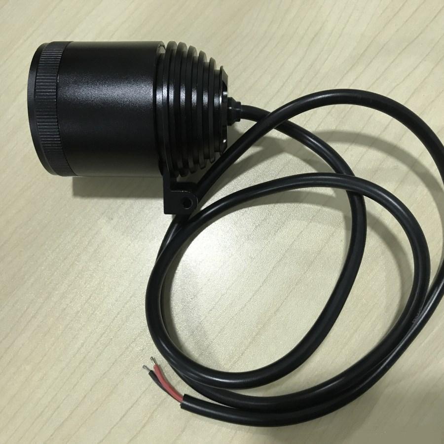 Đèn led trợ sáng L4 30W cao cấp dành cho xe máy