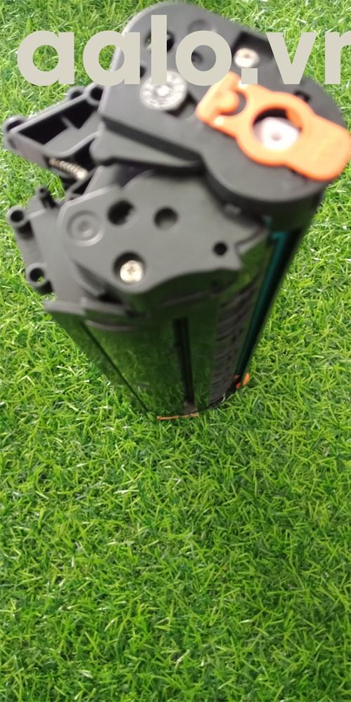 Hộp mực 12a dùng cho máy in hp laserjet 1015 cartridge 12a