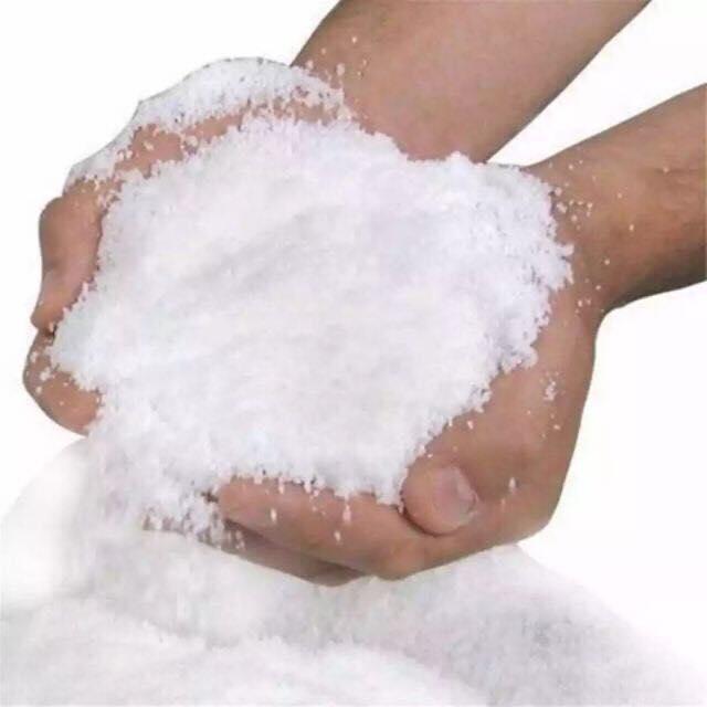 25k/500g Bột Borax Mỹ