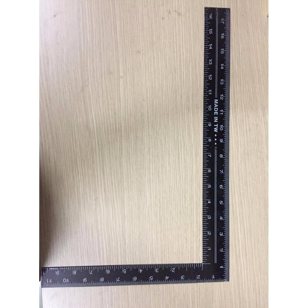 Thước ke góc vuông 300x450mm
