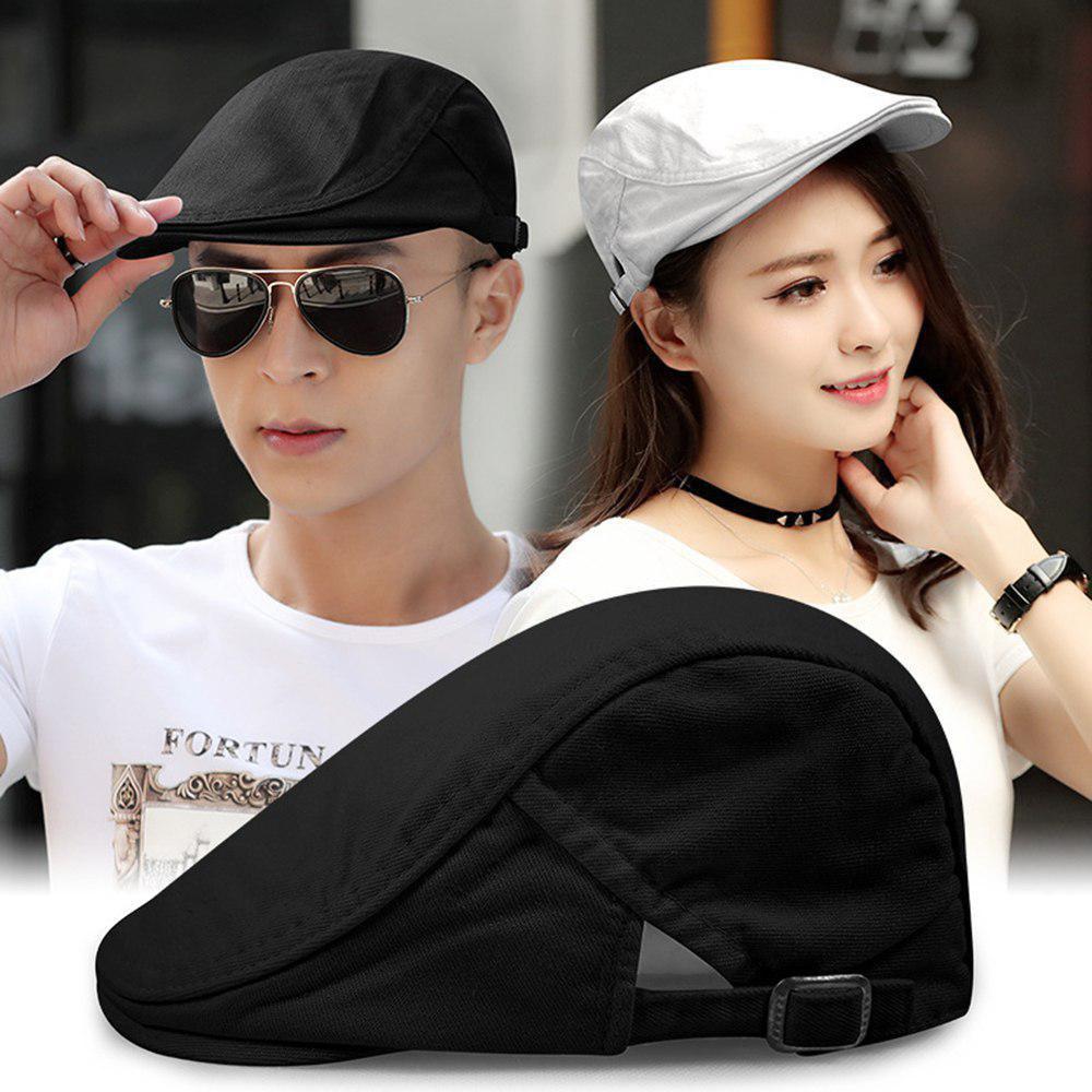 Nón, Mũ thời trang hàn quốc cao cấp