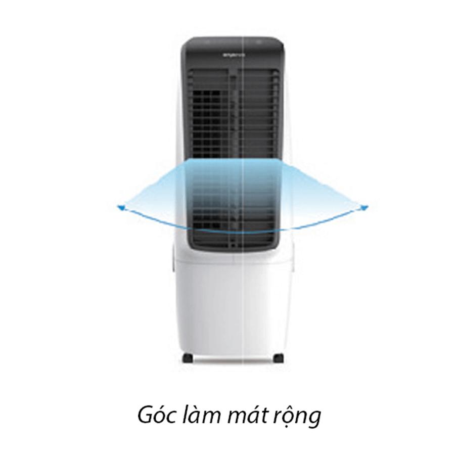 Máy làm mát không khí Kangaroo KG50F20