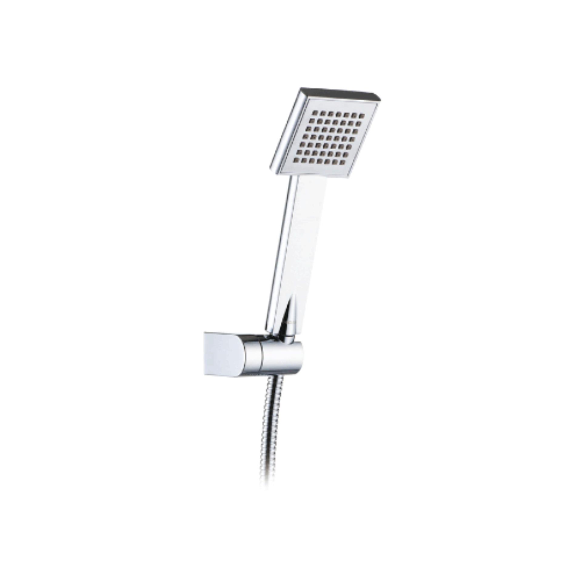 Bộ sen tắm MOEN - 90 DEGREE Model: 2273