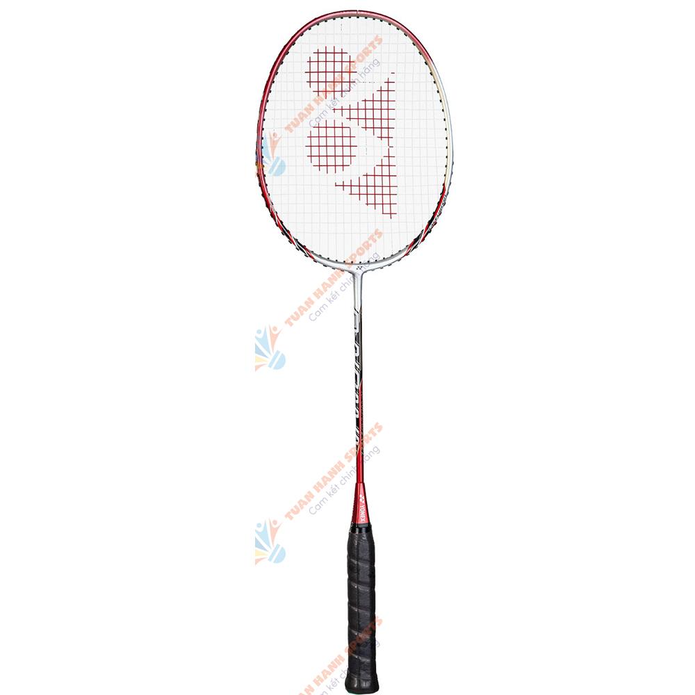 Vợt Cầu Lông Yonex NANORAY EXCEL