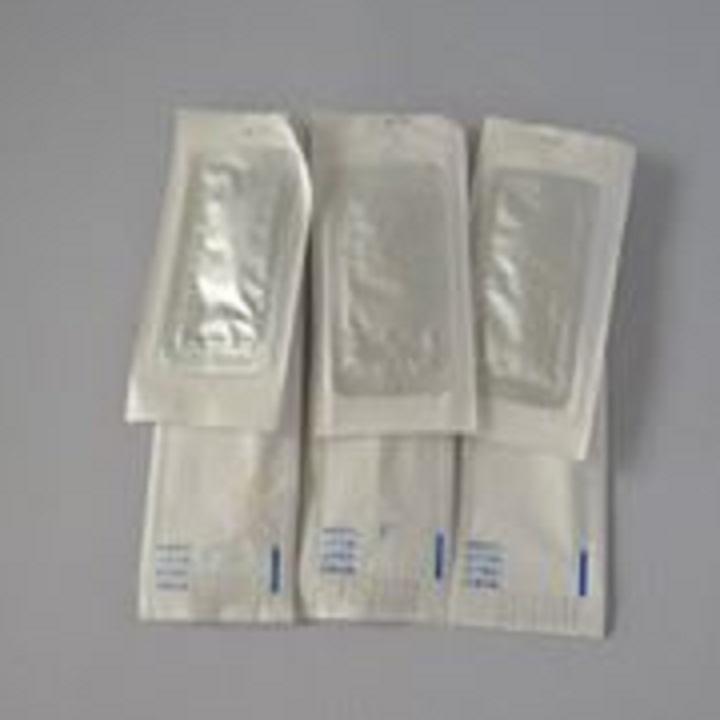 Kim chôn chỉ - kịm cấy chỉ HuanQiu