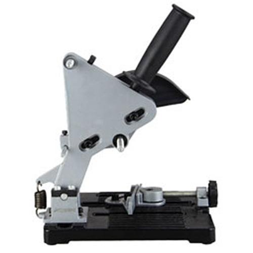 Đế giữ máy cắt - mài Angle grinder stands JS1105