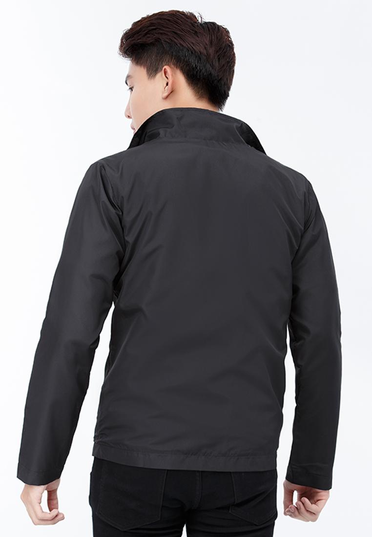 Áo khoác dù Titishop AKN449