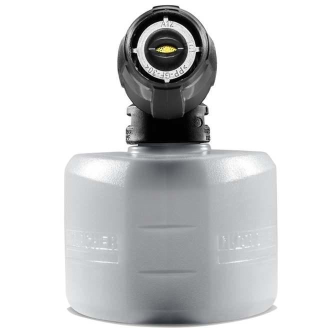 Đầu Phun Tạo Bọt Karcher FJ6