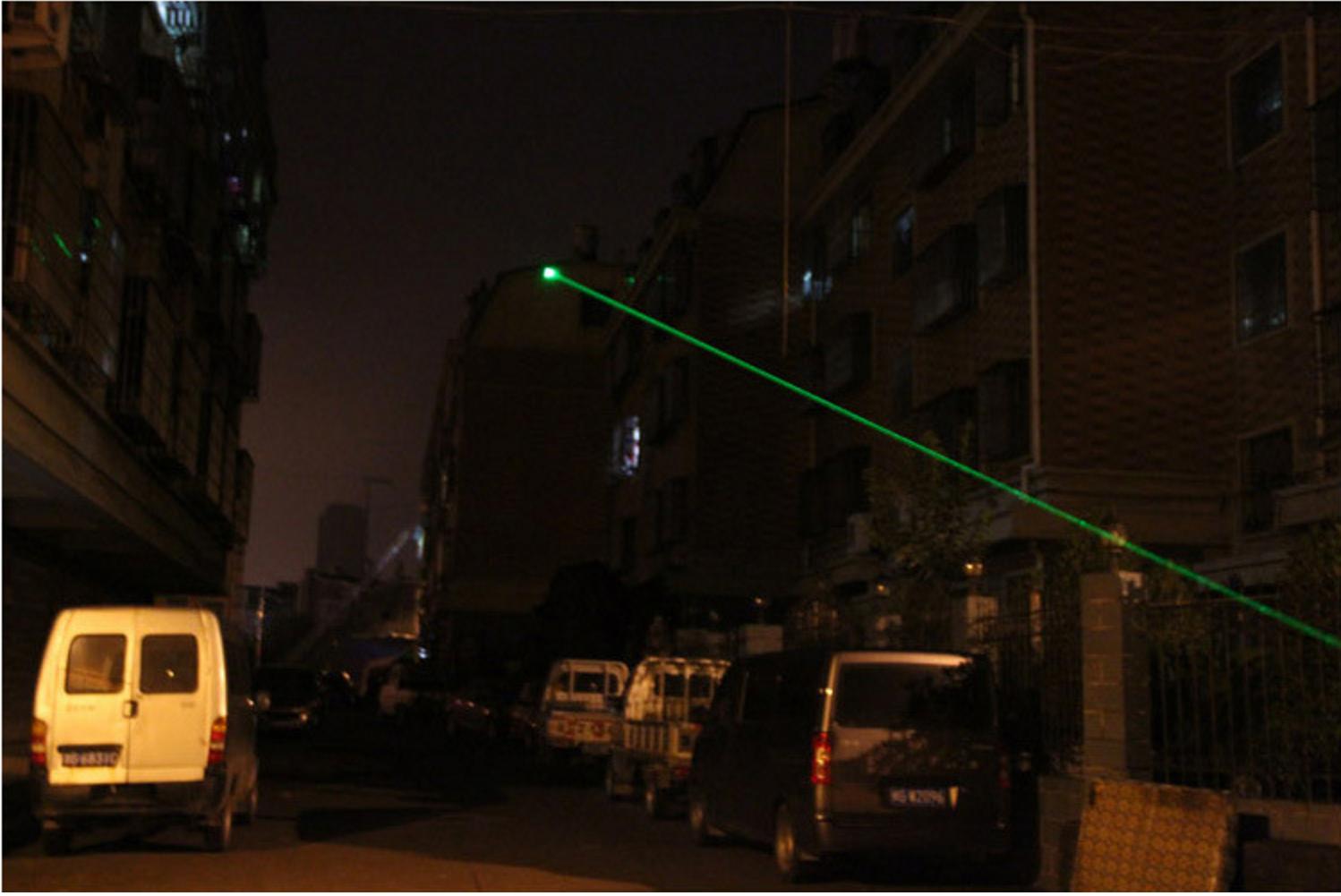 BÚT LAZER 101 CHUYÊN DÙNG CHO TRÌNH CHIẾU