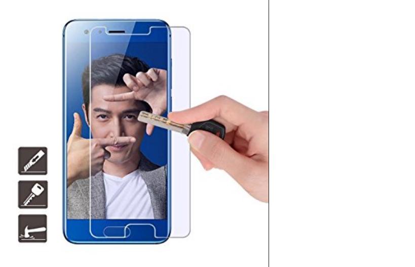 kính cường lực cho huawei y5 2017