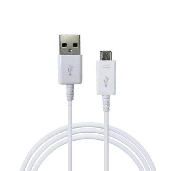 Đế sạc nhanh không dây + củ sạc nhanh + cáp sạc Samsung cho Galaxy S10 Plus / S10 / S10e / S7 Edge (Đen)
