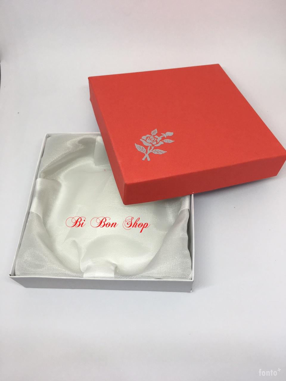 COMBO 20 HỘP ĐỰNG VÒNG TAY