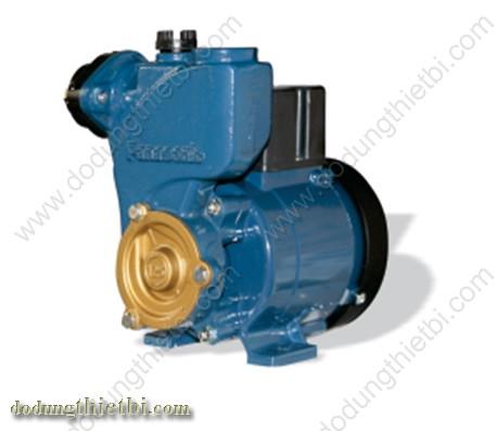 [HCM]MÁY BƠM ĐẨY CAO GP-200 JXK-SV5