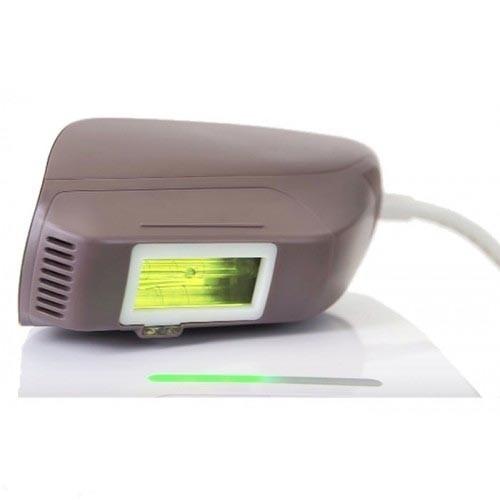 Máy Triệt Lông Cá Nhân Beurer IPL10000 - Hàng nhập khẩu