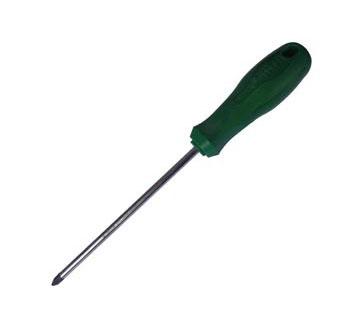 Tuốc nơ vít bake SATA 62-308 (# 1)
