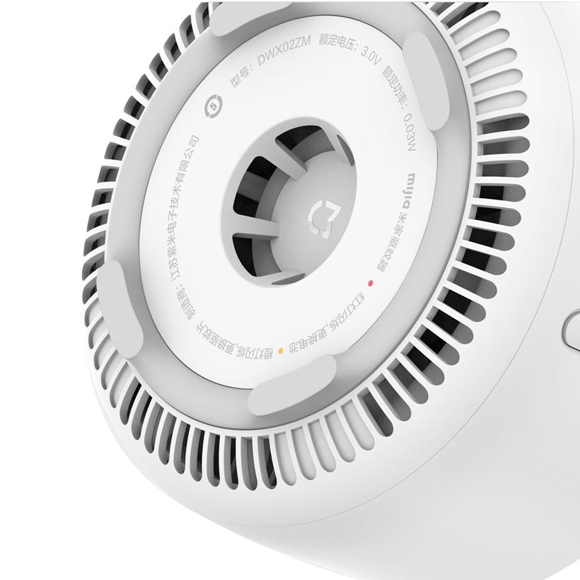 Máy đuổi muỗi Xiaomi MIJIA CVT4002CN (Để bàn)