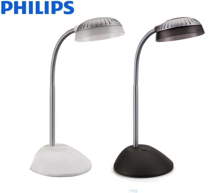 Đèn bàn Led  Philips 66027 Kapler 4.6W