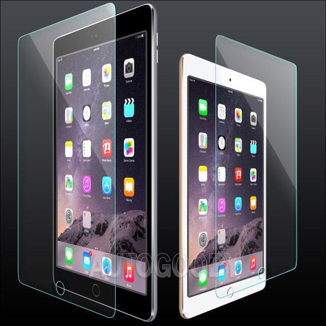 Kính cường lực ipad mini 4 - 000112