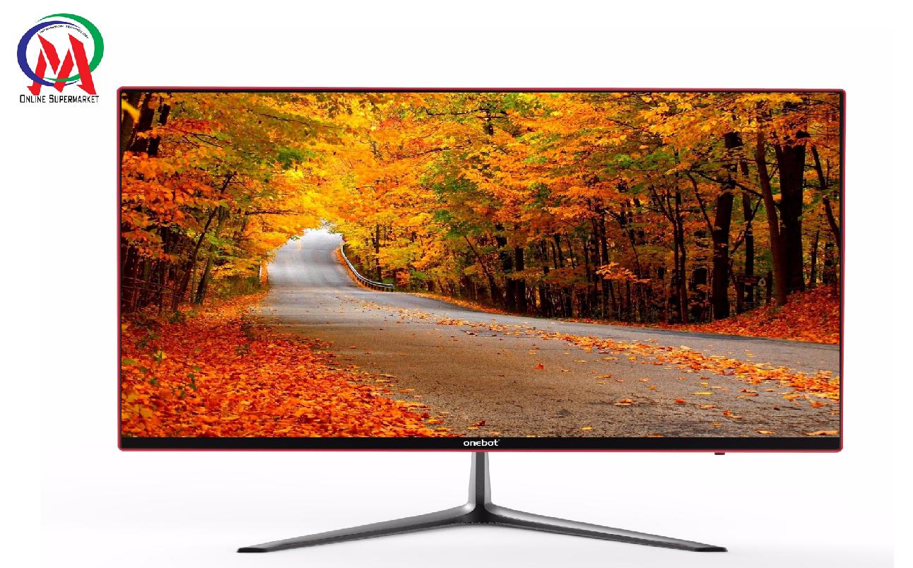 [HCM]MÁY BỘ ONEBOT AIO L2416B
