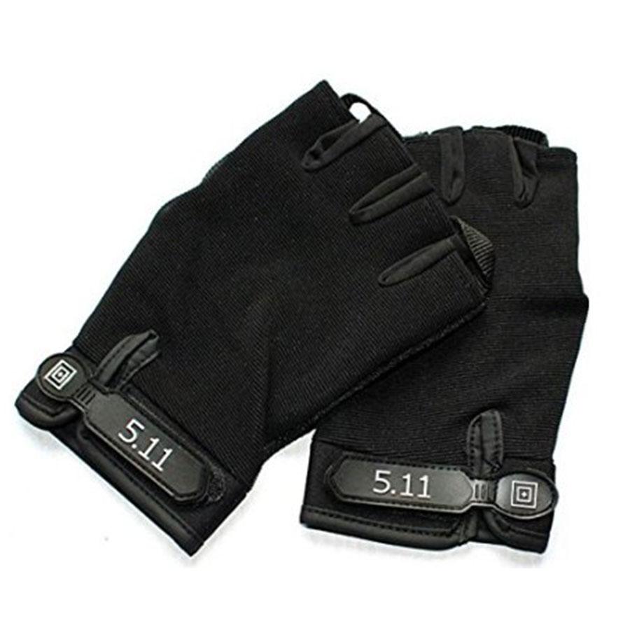 Găng tay phượt 5.11 cụt ngón