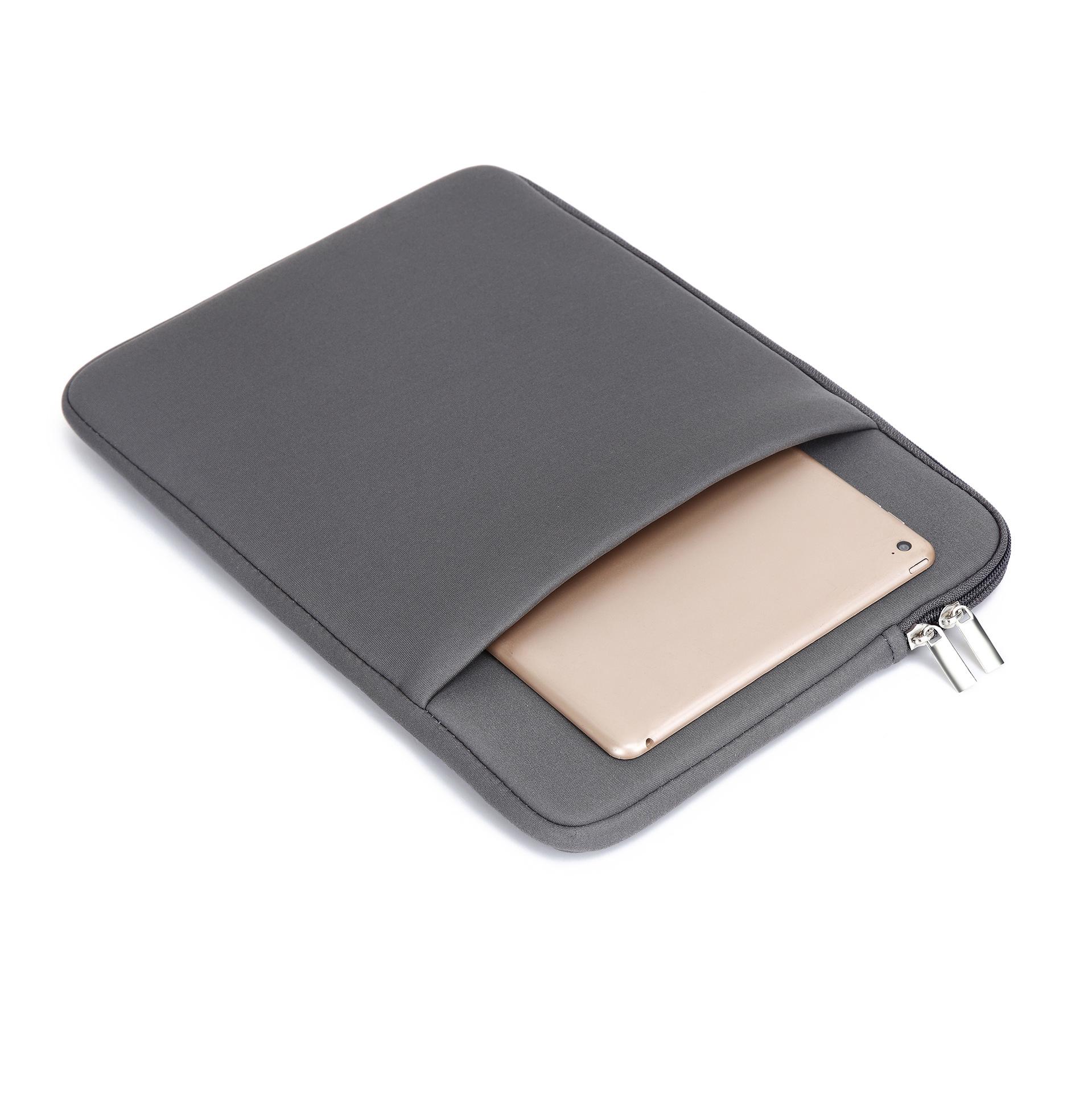 [HCM]Túi chống sốc BL001 cho laptop