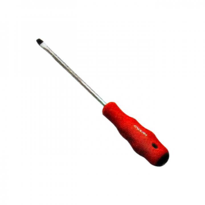 Tuốc nơ vít dẹp Endura E6141 (6x200mm)