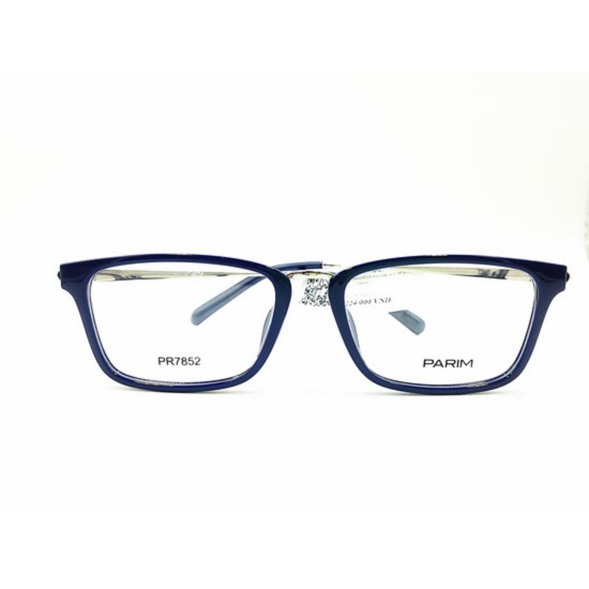 Gọng Parim – PR7852