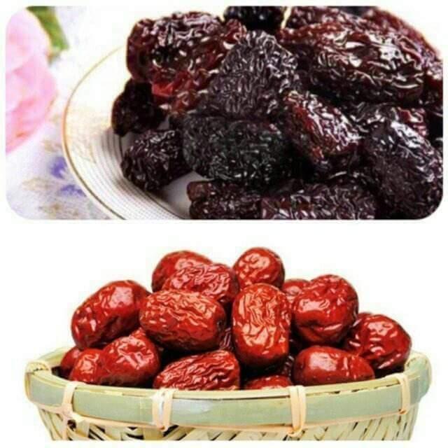 [HCM]GÓI 500G Táo đỏ Tân Cương To ngon, rẻ, chất lượng, sỉ, dạo, ăn vặt, ăn liền, nhà làm, combo, mứt, hot