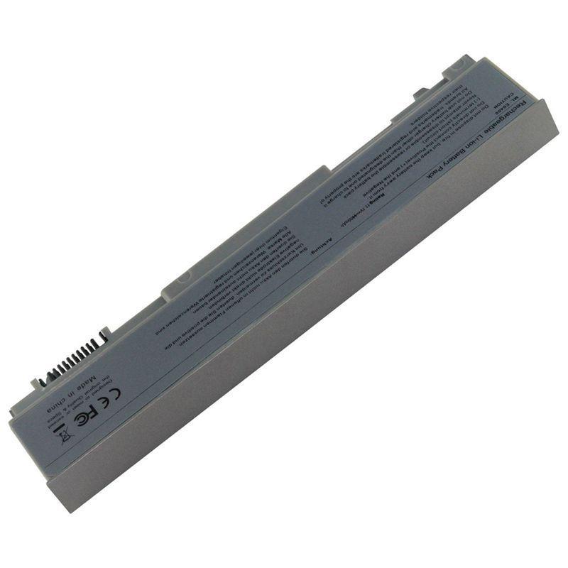 Pin laptop Dell Precision M4500