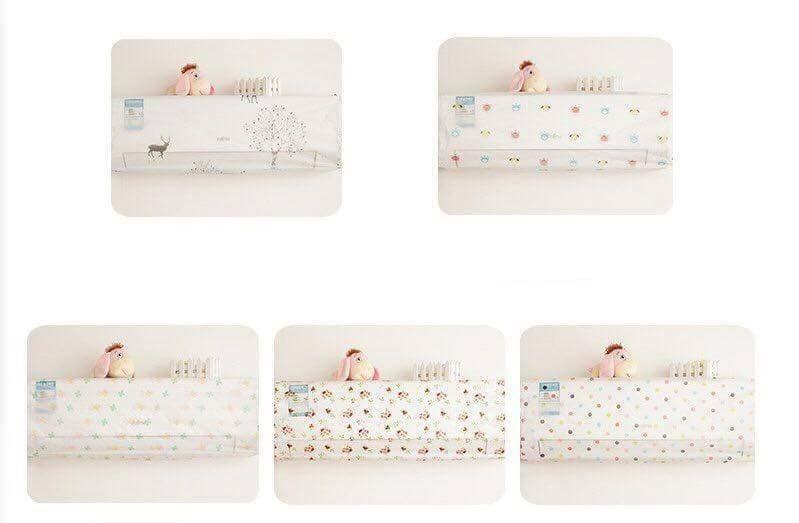 Vỏ bọc điều hòa khỏi bụi bẩn