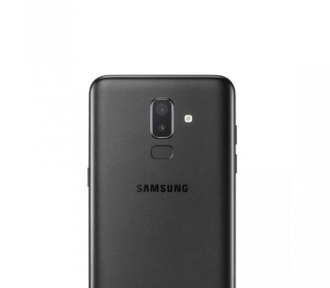 Miếng Dán Kính Cường Lực Camera Cho SS Galaxy J8 2018