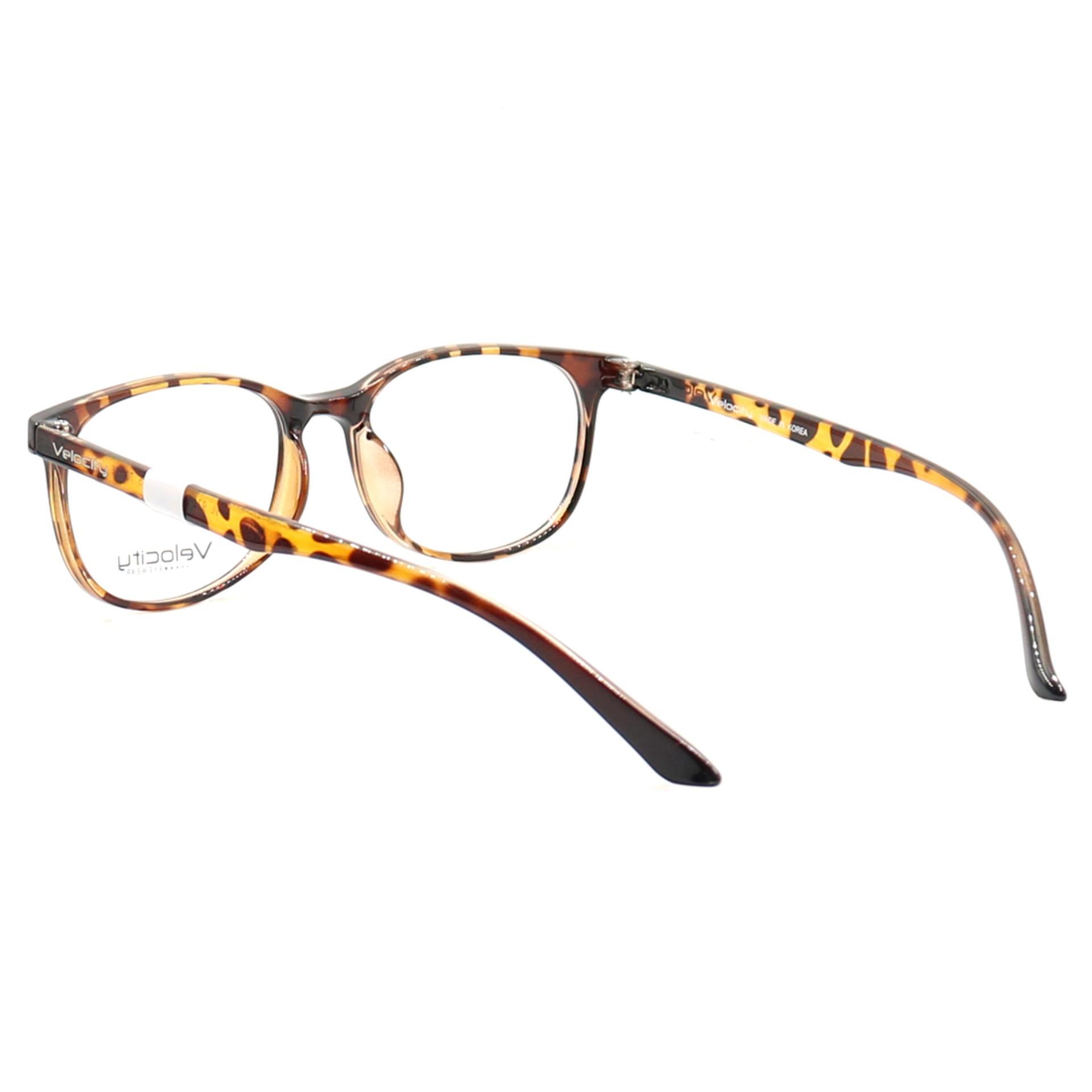 [HCM]Gọng kính VELOCITY VL97461 701