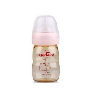 Bình sữa Spectra CSB2609﻿