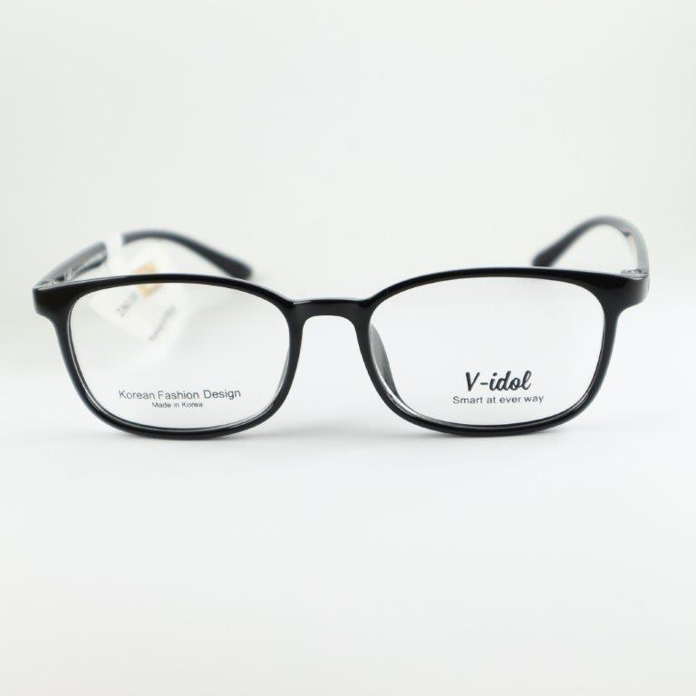 Gọng kính V-idol V8123
