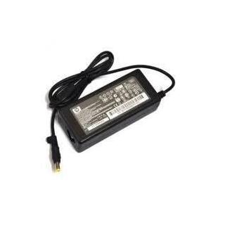 Sạc laptop hp 500 - 510 - 520 - 530 - 540 - 550