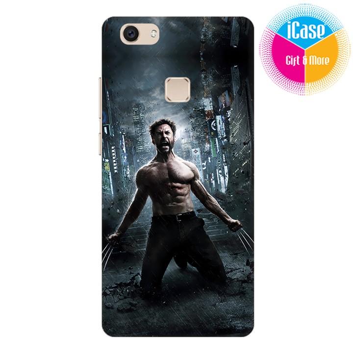 Case for vivo v7 plus