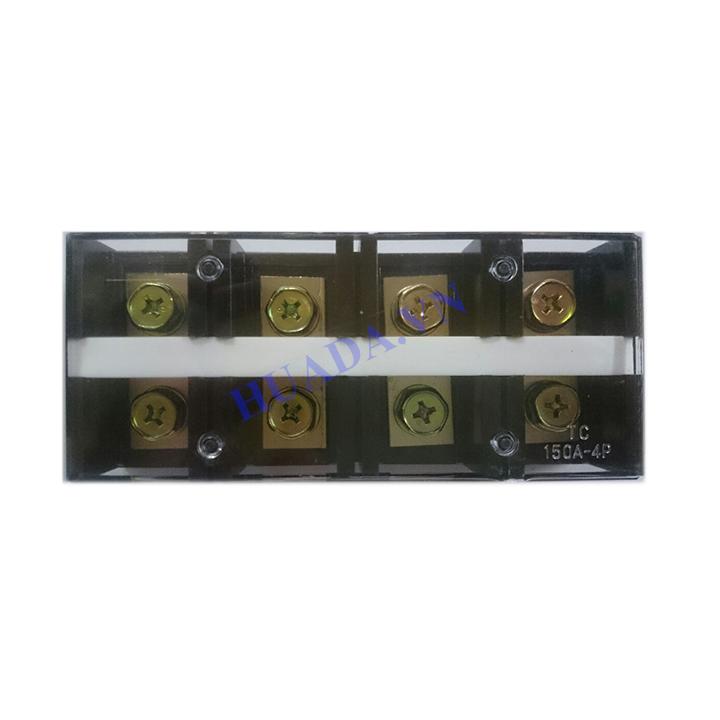 Domino 4 pha 150a