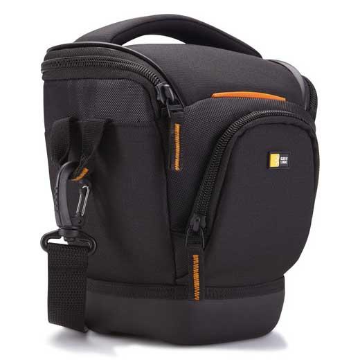Túi máy ảnh Case Logic SLRC 200