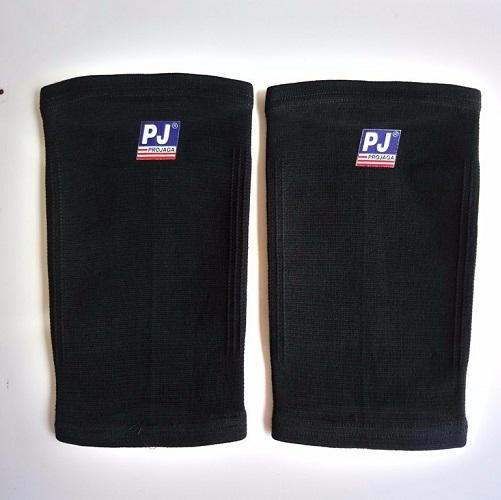 Bộ 2 chiếc Băng Bảo Vệ Đầu Gối PJ Kne Support 601 ĐỒ TẬP TỐT