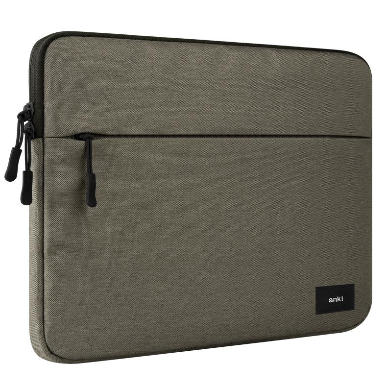 Túi Chống Sốc Cho Macbook 13'' Hiệu AnKi