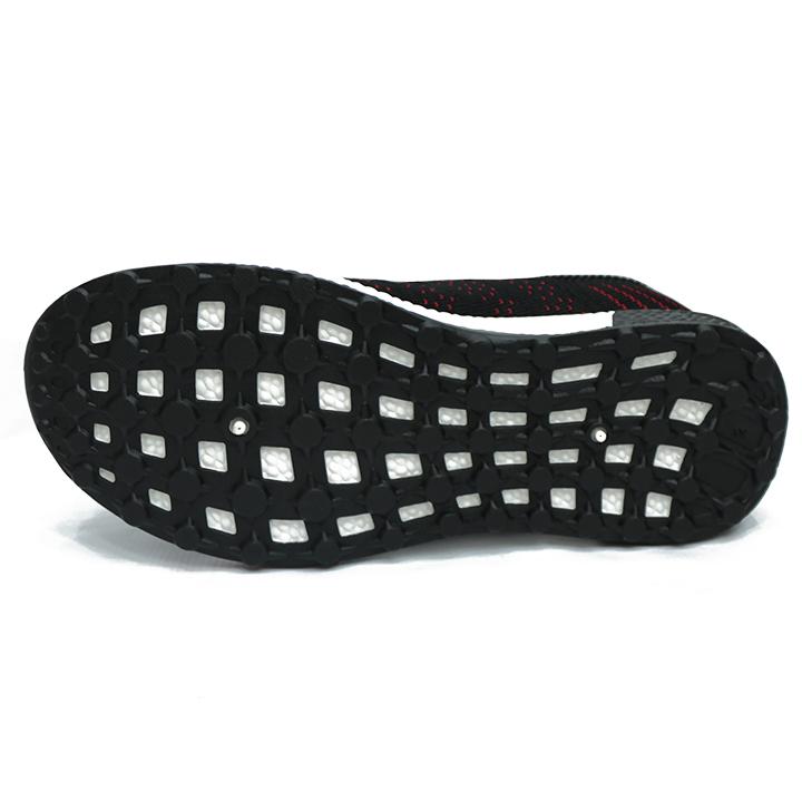 Giày sneaker nam RW Fashion 042-044