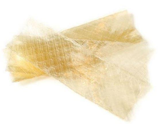 BỘ GELATIN 10 LÁ EWALD CAO CẤP