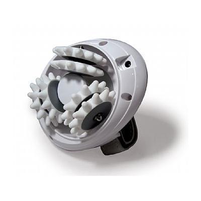 Máy massage cầm tay Beurer CM50- Hàng nhập khẩu
