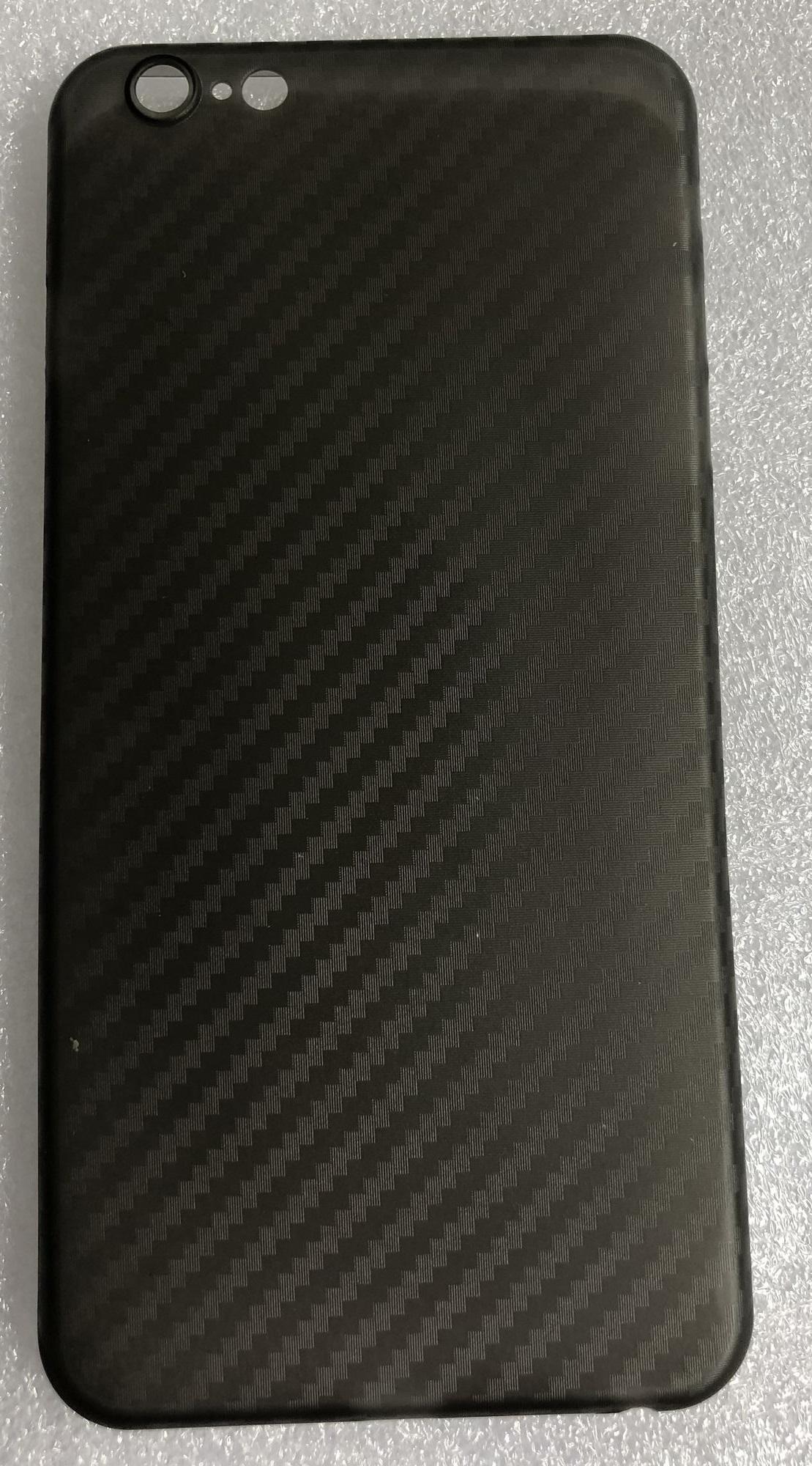 [HCM]Combo 2 Ốp lưng vân carbon cho IPhone 7/IPhone 8