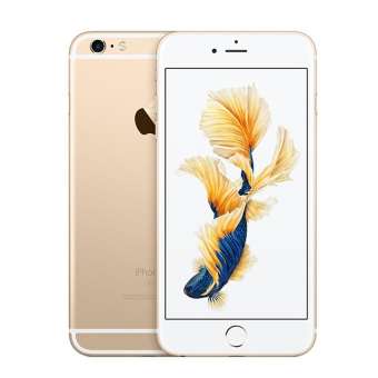 apple iphone 6s plus 32gb