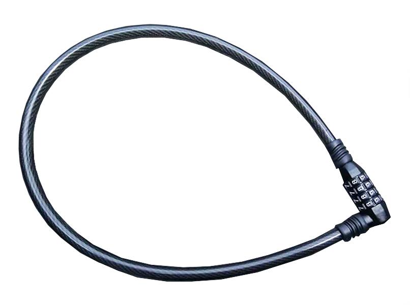 KHOÁ DÂY SỐ GHL-121