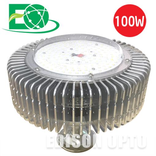  ĐÈN LED NHÀ XƯỞNG 100W