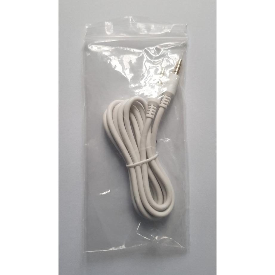 Dây lấy nhạc k10